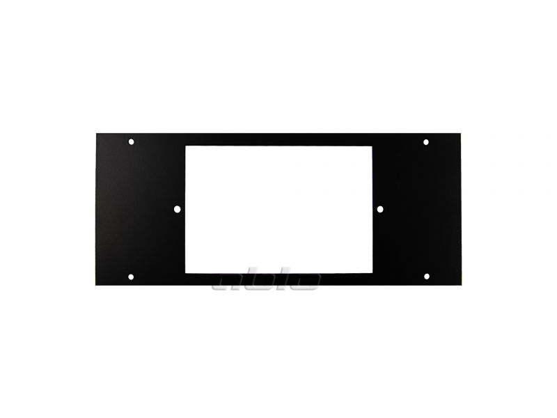 ABLO DCP4V4S-EU panel 5/10 Yamaha DCP